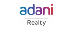 adani real estate developer partner