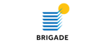 brigade real estate developer partner