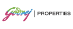 godrej real estate developer partner