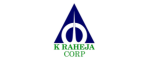 kraheja real estate developer partner