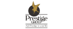 prestige real estate developer partner