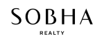 sobha real estate developer partner