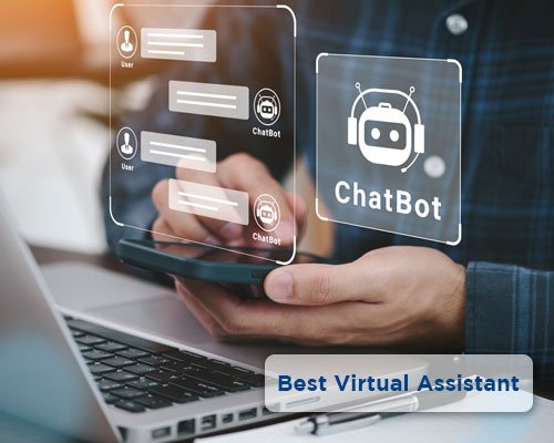 Re/MAX India realty talk