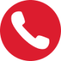 RE/MAX Agent call us image