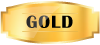 RE/MAX Crystal achievement