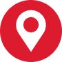 Remax franchise location image
