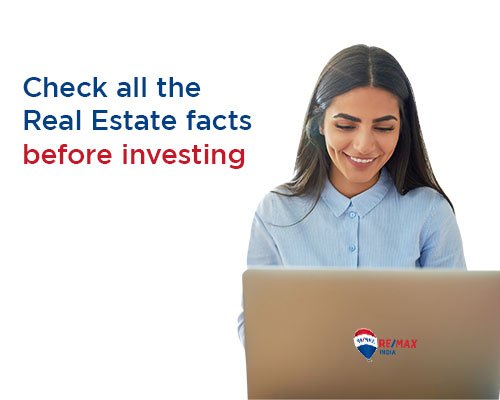 Re/MAX India realty talk