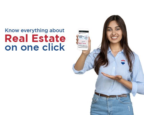 Re/MAX India realty talks