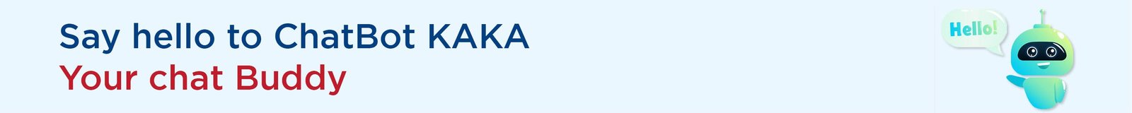 Realty talks with remax india