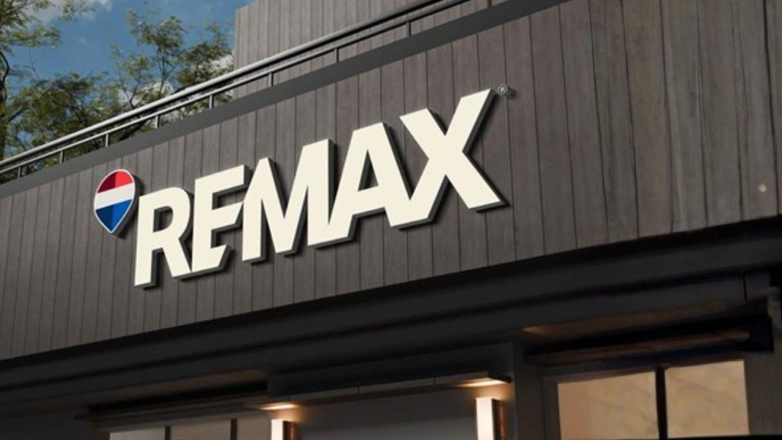 REMAX India Franchise – Investment, Returns & Full Guide