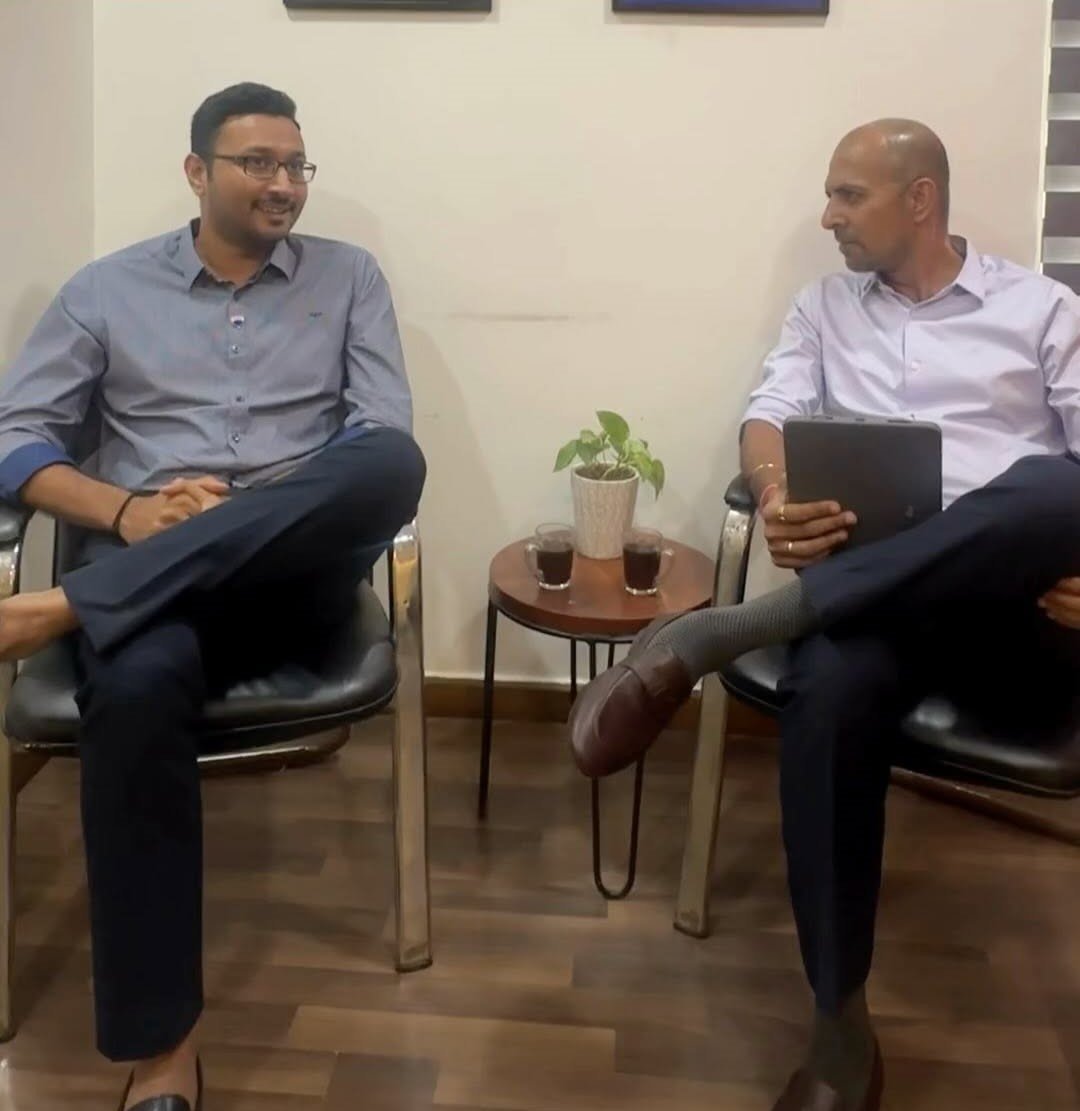 samvit-shah-ahmedabad