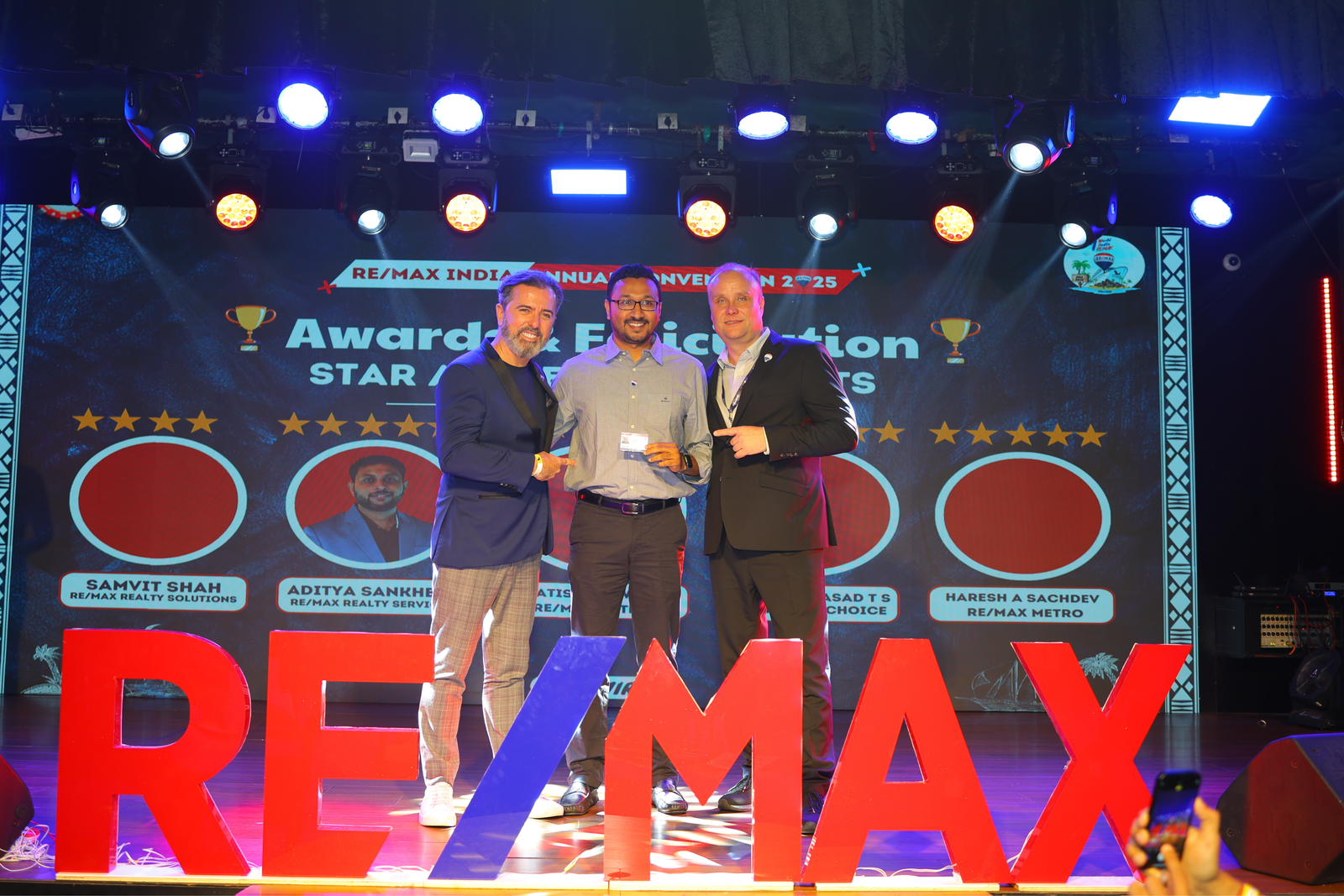 samvit-shah-ahmedabad