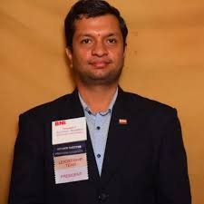 Sumanth Gopinath — REMAX Franchise Owner, Mysuru