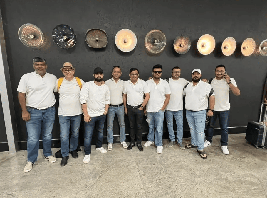 akshay-kamlani-ahmedabad